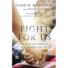 Fight for Us: Win Back the Marriage God Intends for You - Hardcover