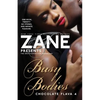 Busy Bodies: Chocolate Flava 4 - Paperback