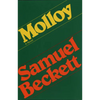Molloy - Paperback