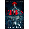 The Failures - Hardcover