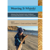 Weaving te Whāriki: Aotearoa New Zealand's early childhood curriculum document in theory and practice (3rd ed) - Paperback