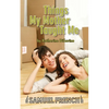 Things My Mother Taught Me - Paperback