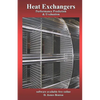 Heat Exchangers: Performance Prediction & Evaluation - Paperback