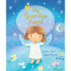 My Guardian Angel - Hardcover