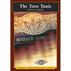 The Torn Tunic: Letter of a Catholic on the "liturgical Reform" (Catholic Traditionalist Classics) - Paperback