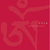 Puja: The FWBO Book of Buddhist Devotional Texts - Paperback