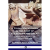 A Young Macedonian in the Army of Alexander the Great: A Historical Fiction of Ancient Greece - Paperback
