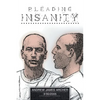 Pleading Insanity - Paperback