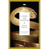 Antony and Cleopatra - Paperback