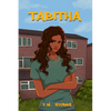 Tabitha - Paperback