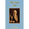 The Seven Seas - Paperback