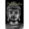 Siddhartha - Hardcover