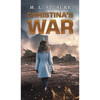 Christina's War - Hardcover