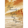From Heavenly Father to Me to You - Paperback