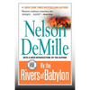 By the Rivers of Babylon - Paperback