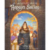 El Sacerdote de Los Ropajes Sucios - Hardcover