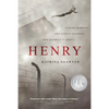 Henry: A Polish Swimmer's True Story of Friendship from Auschwitz to America - Paperback