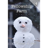 Fellowship Farm 4: Books 10-12 - Paperback