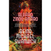 Being Michael Swanwick - Paperback