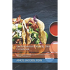 Gastroparesis Healing Diet Cookbook: Guidelines and New Approaches to Gastric Relief and Manage Gastroparesis - Paperback