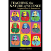 Teaching the Nature of Science: Perspectives & Resources - Paperback