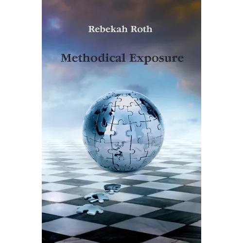 Methodical Exposure - Paperback