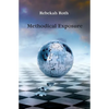 Methodical Exposure - Paperback