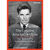The Greatest Attacker in Chess: The Enigmatic Rashid Nezhmetdinov - Paperback