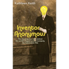 Inventor Anonymous: The shocking true story behind the world's biggest patent monopoly, The Automobile Title - Hardcover