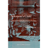 Solomon's Child: Method in the Early Royal Society of London - Hardcover