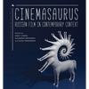 Cinemasaurus: Russian Film in Contemporary Context - Paperback