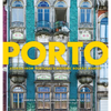 Porto: Stories from Portugal's Historic Bolhão Market - Hardcover