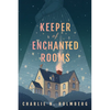 Keeper of Enchanted Rooms - Paperback