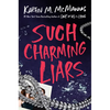 Such Charming Liars - Hardcover