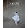 Dialectic: A Scholarly Journal of Thought Leadership, Education and Practice in the Discipline of Visual Communication Design - Volume II, Issue II - - Paperback