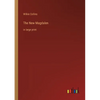 The New Magdalen: in large print - Paperback