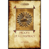 Proofs of a Conspiracy - against all the religions and governments of Europe: carried on in the secret meetings of Free Masons, Illuminati, and Readin - Paperback