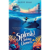 Taking Chances - Paperback