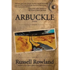 Arbuckle - Paperback