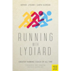 Running with Lydiard: Greatest Running Coach of All Time - Paperback