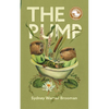 The Pump - Paperback