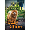 Holy Chow: An Andy Carpenter Mystery - Paperback