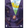 Lower Your Sights (Limited Edition Cover): A Benefit Anthology for Ukraine - Paperback