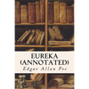 Eureka (annotated) - Paperback
