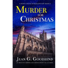 MURDER FOR CHRISTMAS an absolutely gripping cozy murder mystery full of twists - Paperback