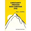 Christianity Through Non-Christian Eyes - Paperback