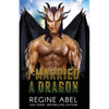 I Married A Dragon - Paperback