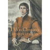 I Was Cleopatra - Hardcover
