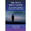 The Man I Didn't Know - Paperback