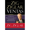 Zig Ziglar Ventas: El manual definitivo para el vendedor profesional = Zig Ziglar on Selling - Paperback